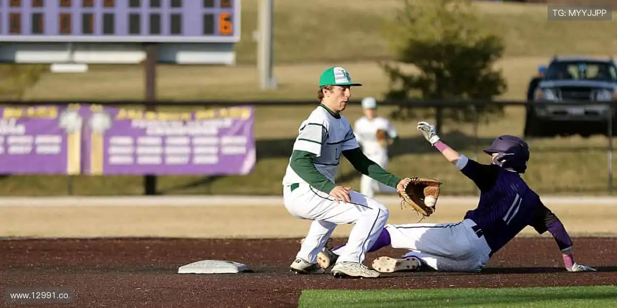 璀璨星光，闪耀每一刻！✨🌠